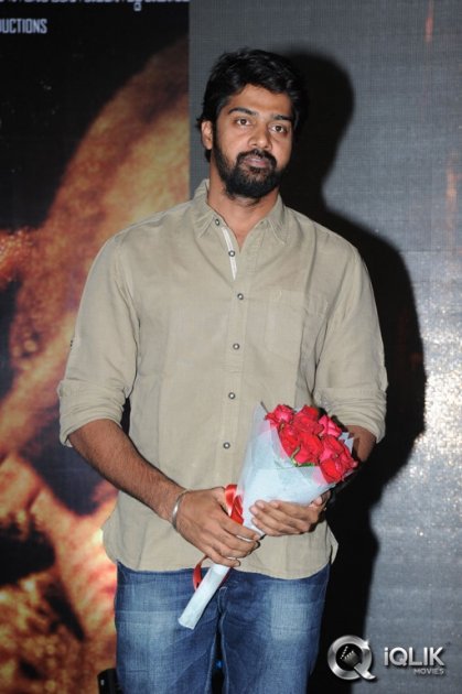 Palnadu-Movie-Audio-Launch